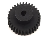 KYOSHO 32T PINION GEAR