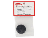 KYOSHO 68T SPUR GEAR
