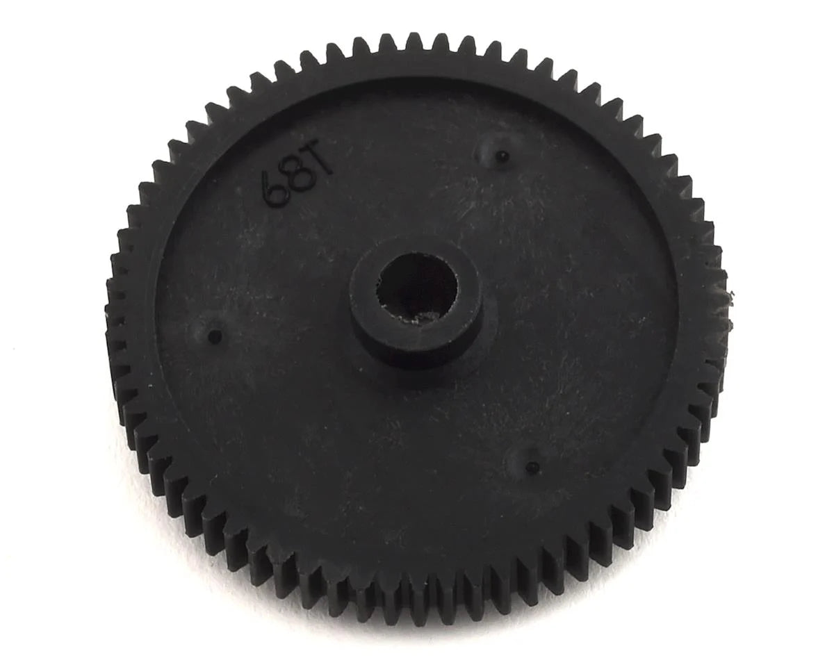 KYOSHO 68T SPUR GEAR