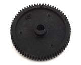 KYOSHO 68T SPUR GEAR