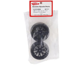 KYOSHO PREMOUNTED TIRE