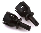KYOSHO HD DIFF SHAFT