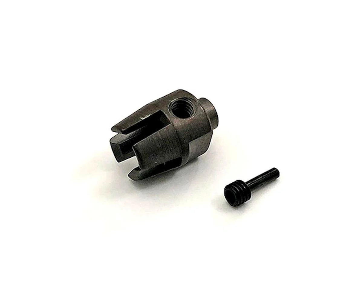 KYOSHO HDCENTER SHAFT COUPLER