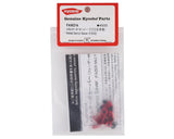 KYOSHO HD ALUM SERVO SAVER