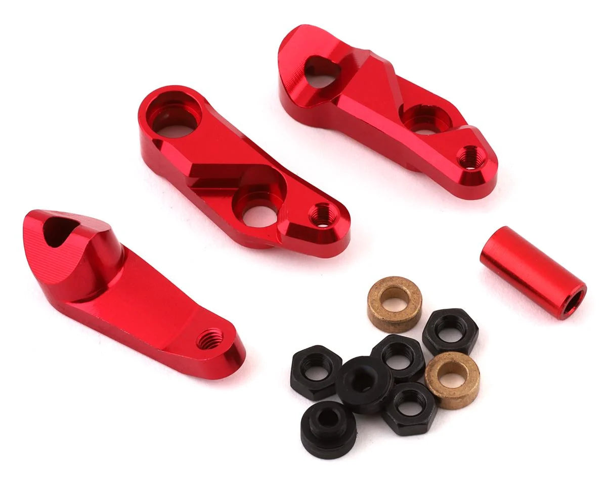 KYOSHO HD ALUM SERVO SAVER