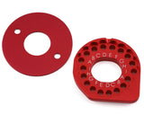 KYOSHO HD ALUM MOTOR MOUNT
