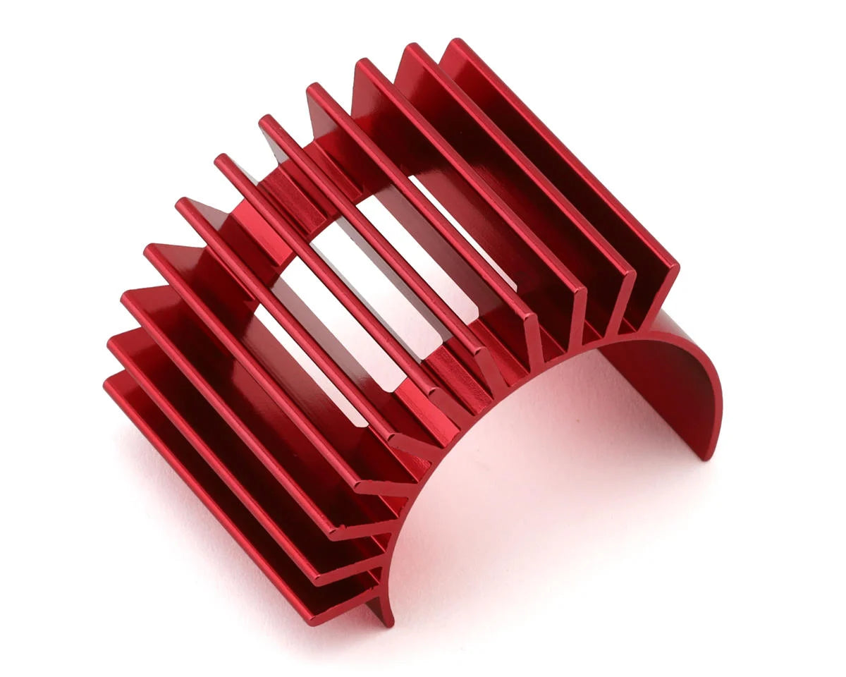 KYOSHO MOTOR HEATSINK