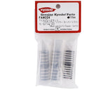 KYOSHO SPRING MED/SOFT/SUPERSO