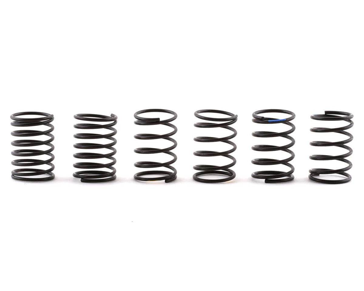 KYOSHO SPRING MED/SOFT/SUPERSO
