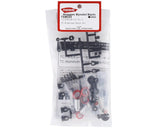 KYOSHO ALUM SHOCK SET