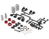 KYOSHO ALUM SHOCK SET