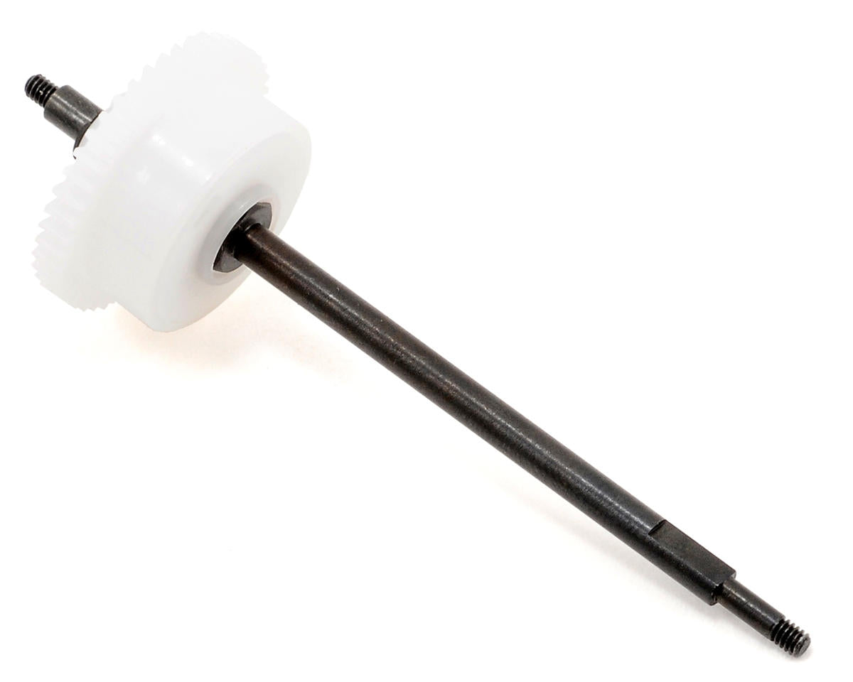 KYOSHO MR-02 DIFF GEAR ASSY.