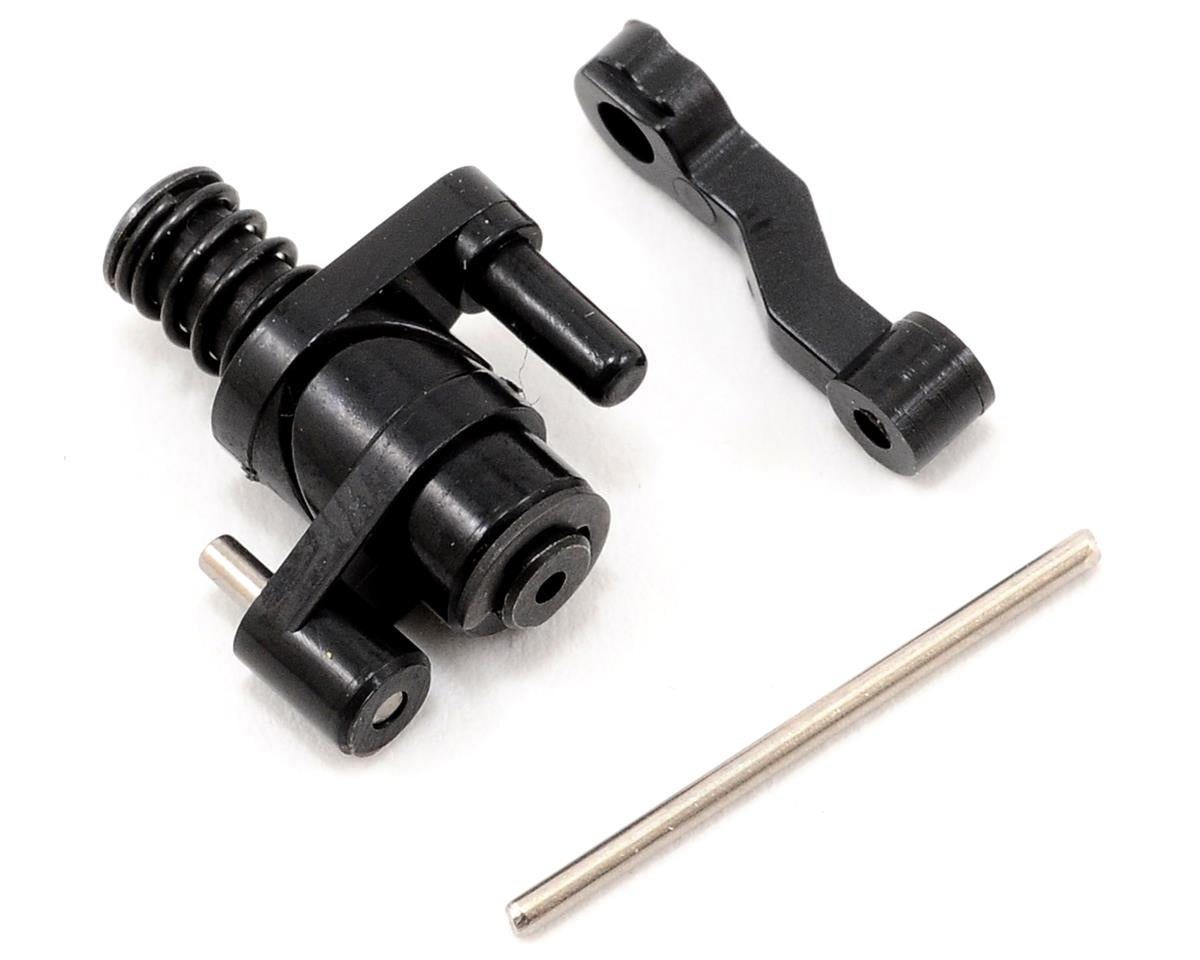 KYOSHO MR-03 SERVO SAVER