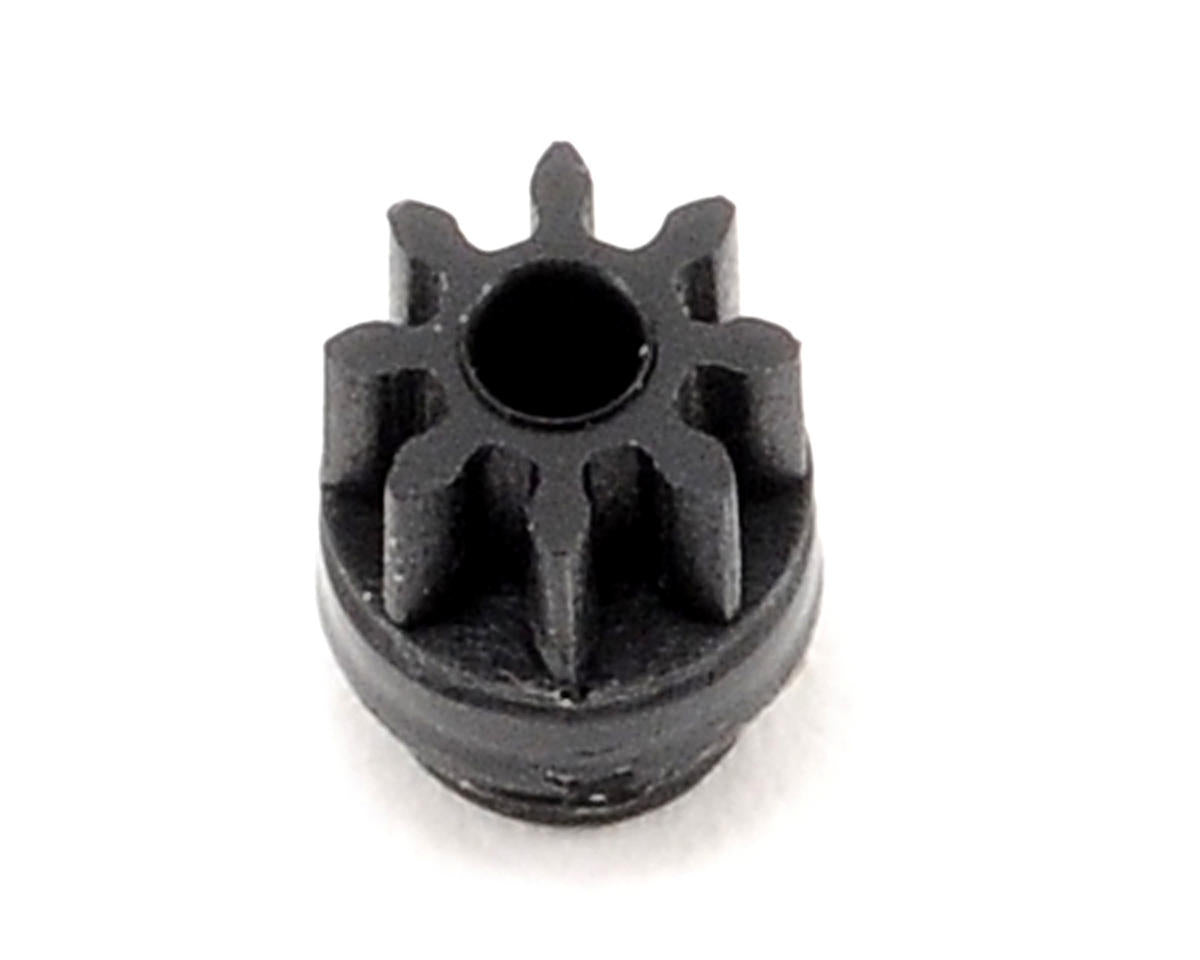 KYOSHO PINION GEAR