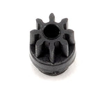 KYOSHO PINION GEAR