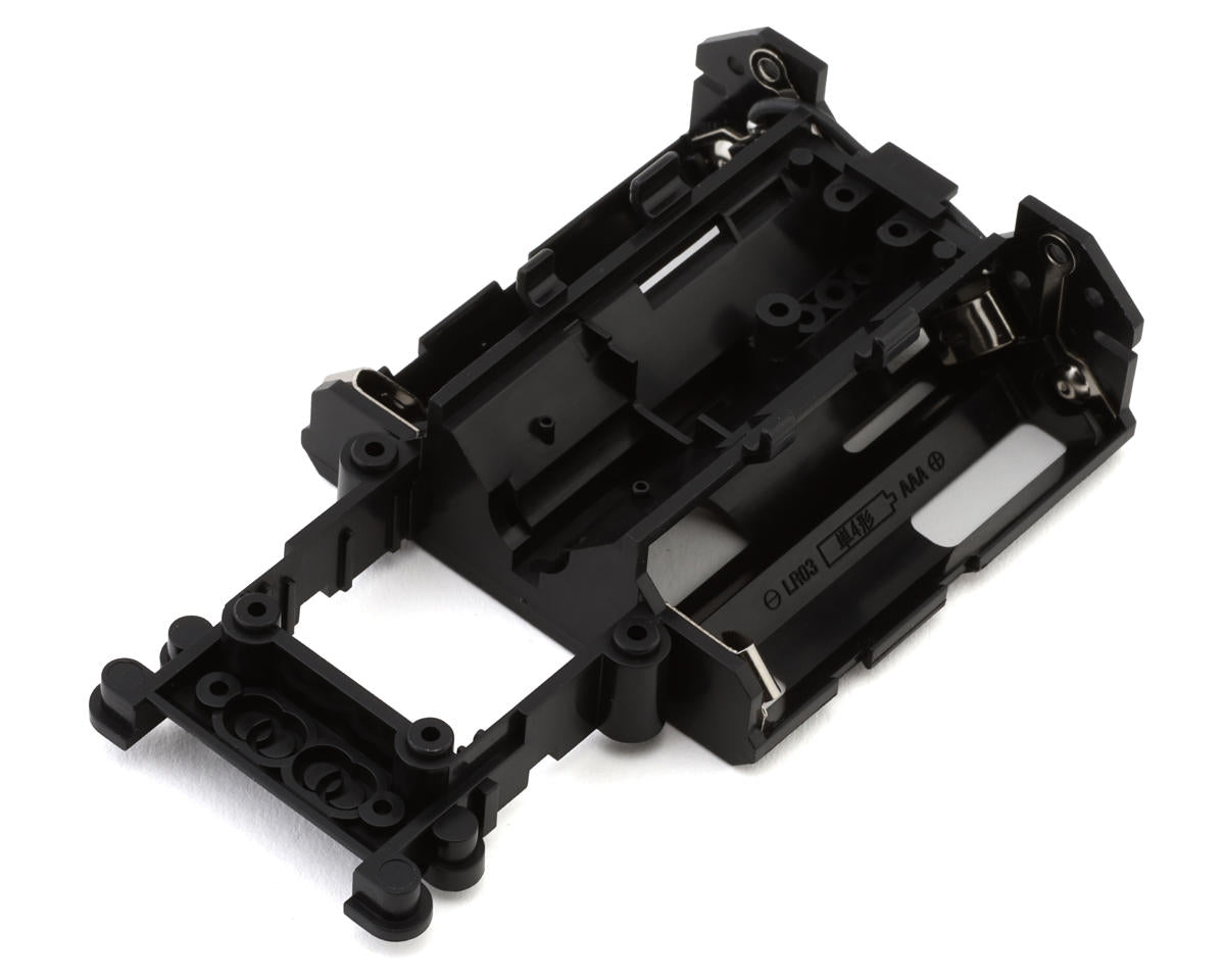 KYOSHO MINI-Z RWD MR04 CHASSIS