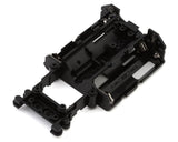 KYOSHO MINI-Z RWD MR04 CHASSIS