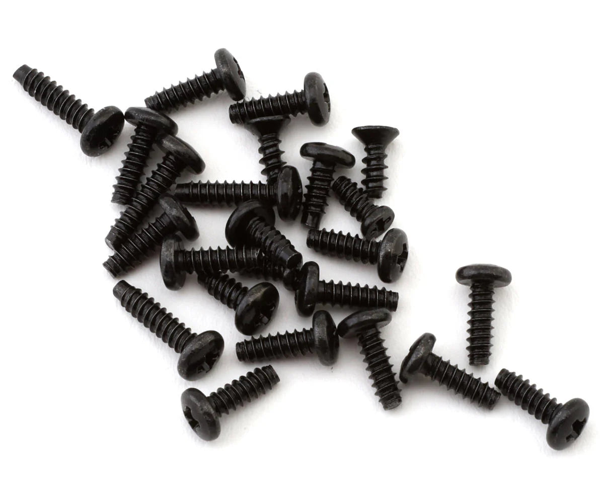KYOSHO MR04 SCREW SET