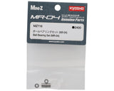 KYOSHO MR04 BEARING SET