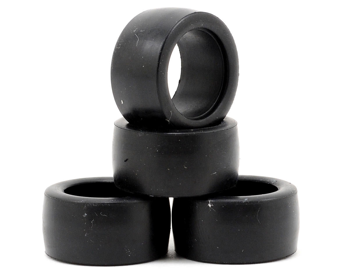 MINI Z WIDE HIGH GRIP TIRE