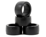 MINI Z WIDE HIGH GRIP TIRE