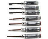 KYOSHO MINI Z TOOL SET