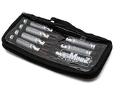 KYOSHO MINI Z TOOL SET
