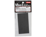 KYOSHO ANTI STATIC TAPE