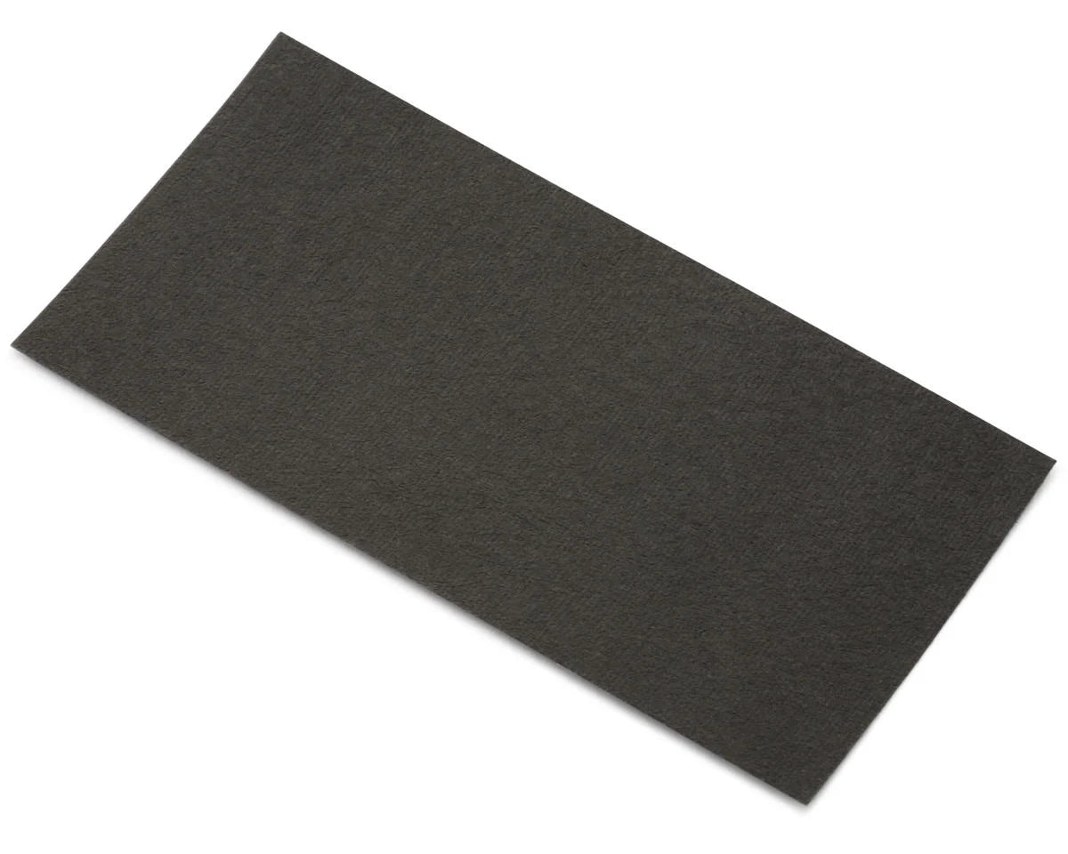 KYOSHO ANTI STATIC TAPE