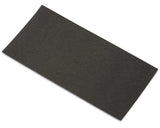 KYOSHO ANTI STATIC TAPE