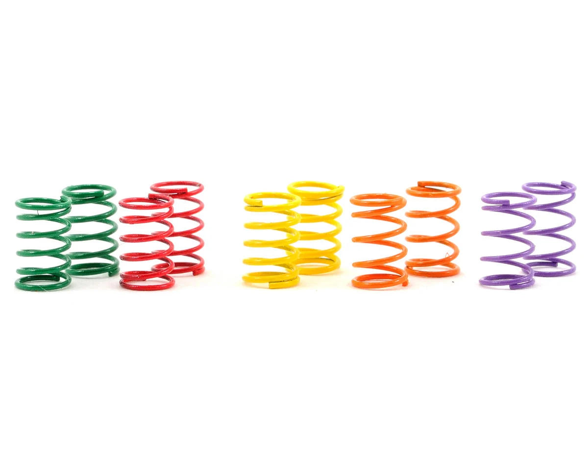 KYOSHO FRONT SPRING SET