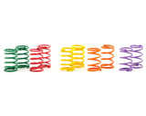 KYOSHO FRONT SPRING SET