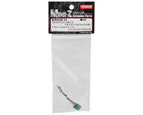 KYOSHO MINI-Z 2-WAY CONNECTOR
