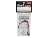 KYOSHO LED LIGHT SET MINI Z