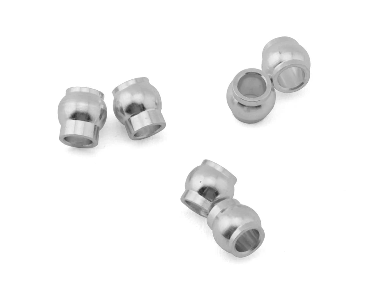 MINI Z HEIGHT ADJ BALL SET