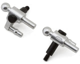 KYOSHO MR04 ALUM STEERING BLOC