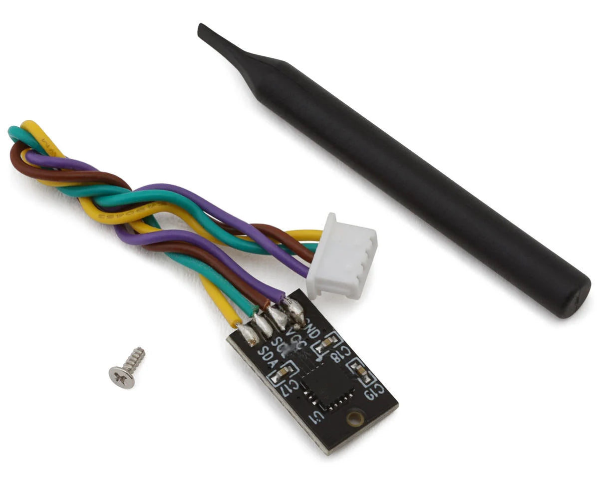 MINI Z GYRO UNIT 2.1