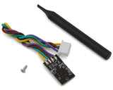 MINI Z GYRO UNIT 2.1