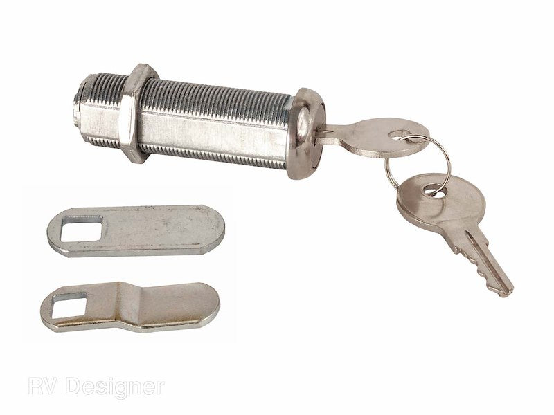 751 KEY LOCK 2"