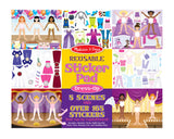MELISSA & DOUG STICKER PAD