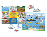 MELISSA & DOUG STICKER PAD