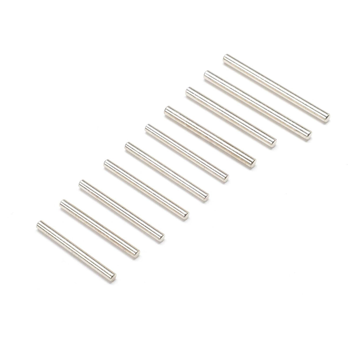 LOSI SPRINT HINGE PIN SET