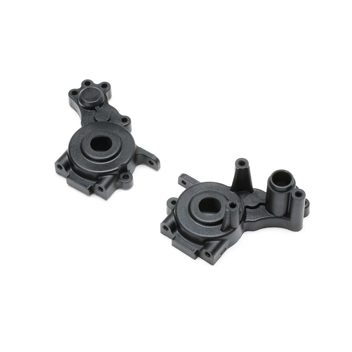 LOSI SPRINT TRANS CASE