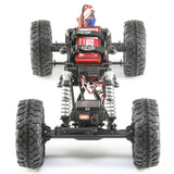 LOSI NIGHT CRAWLER SE 1/10