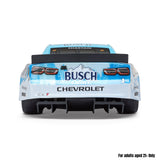 1/12 Losi NASCAR AWD No.1