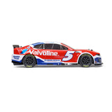 1/12 Losi NASCAR AWD No.5