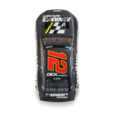 1/12 Losi NASCAR AWD No.12