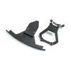 LOSI FRONT BUMPER SET 22S DRAG