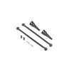 LOSI F/R DRIVESHAFT TENACITY