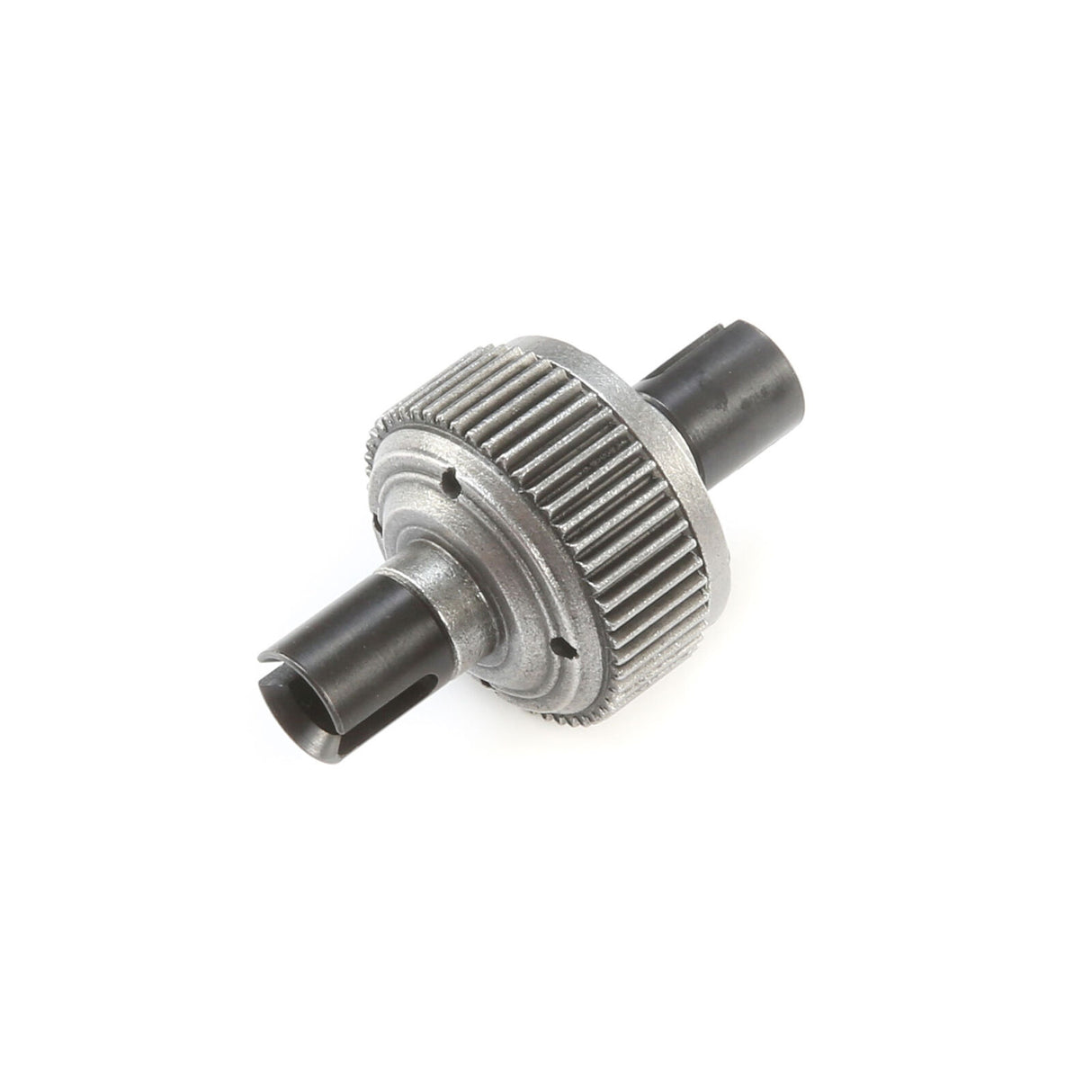 LOSI 22s DIFF GEAR COMPLETE